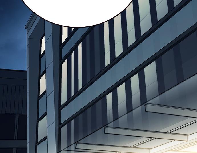 痞子學霸 - 第3季第62話(1/6) - 3