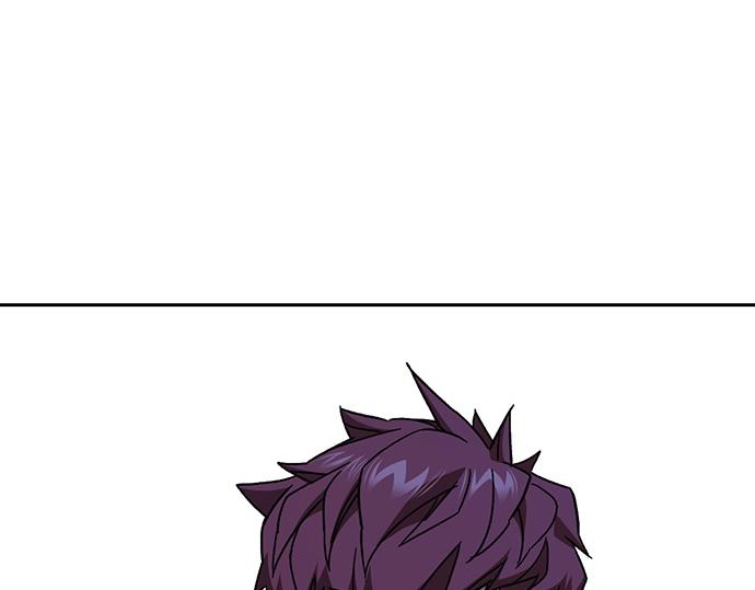 痞子學霸 - 第3季第62話(6/6) - 1