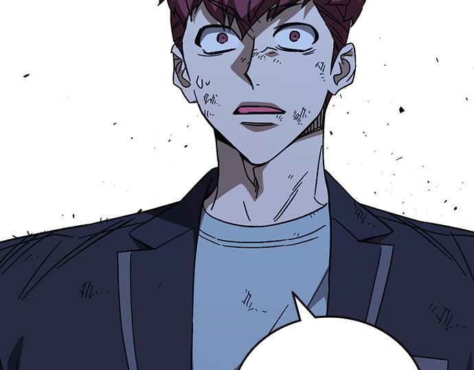 痞子學霸 - 第3季第62話(6/6) - 2