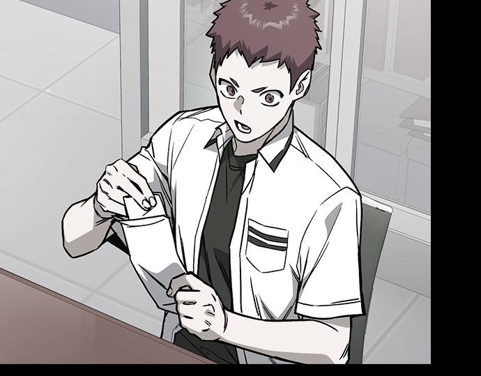 痞子學霸 - 第3季第62話(6/6) - 5