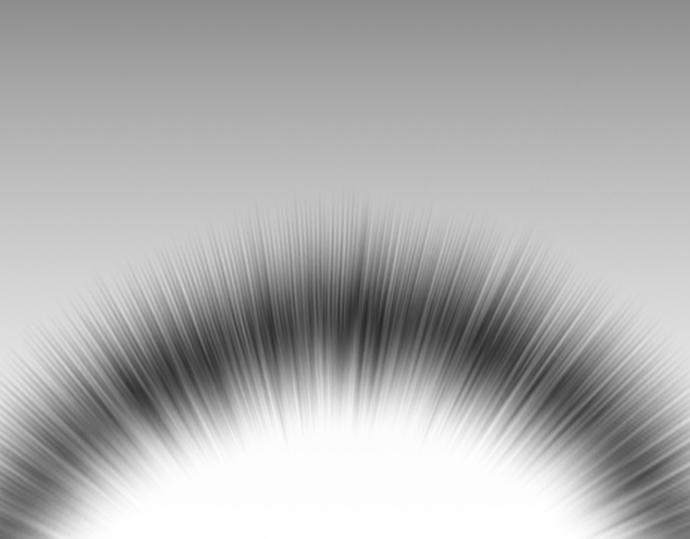 痞子學霸 - 第3季第62話(6/6) - 5