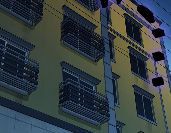 痞子學霸 - 第3季第62話(6/6) - 2