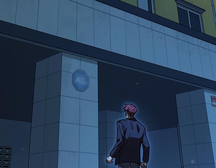 痞子學霸 - 第3季第62話(6/6) - 3