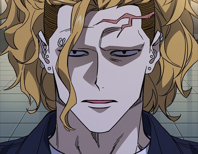 痞子學霸 - 第3季第62話(1/6) - 1