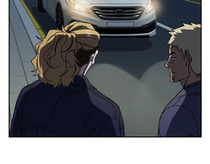 痞子學霸 - 第3季第62話(1/6) - 8