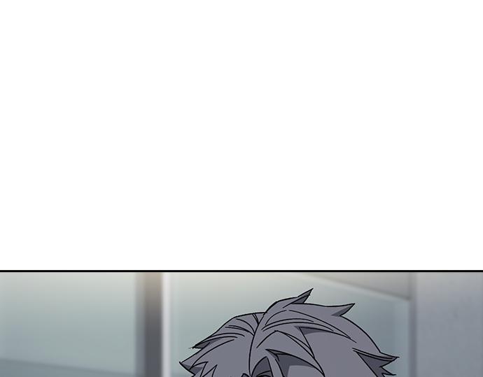 痞子學霸 - 第3季第62話(1/6) - 5