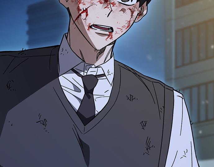 痞子學霸 - 第3季第62話(2/6) - 8