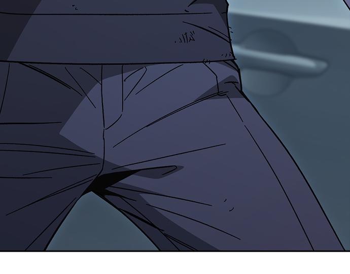 痞子學霸 - 第3季第62話(2/6) - 2