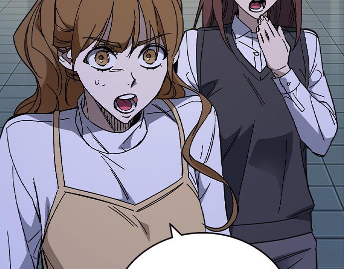 痞子學霸 - 第3季第62話(2/6) - 2