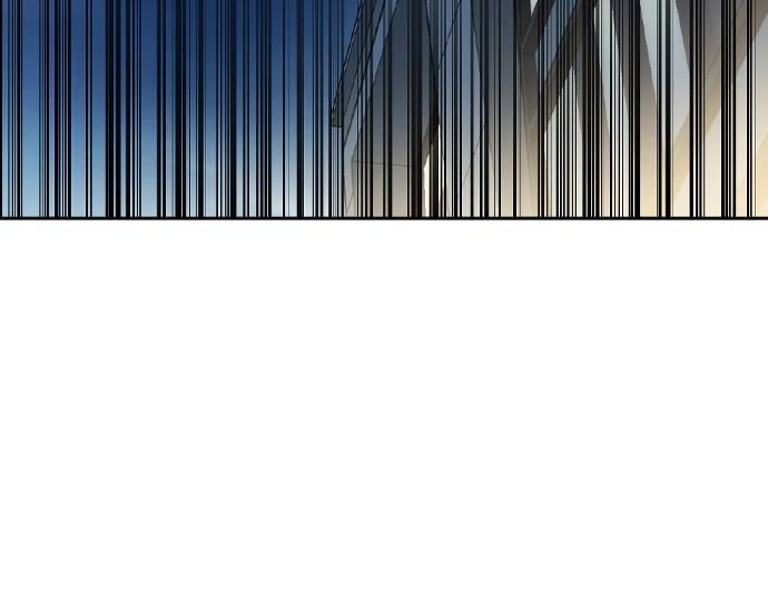 痞子學霸 - 第3季第62話(2/6) - 3