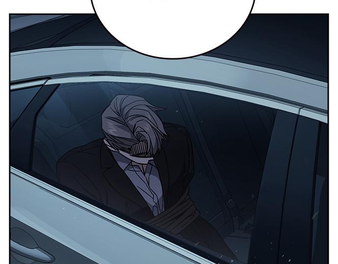 痞子學霸 - 第3季第62話(2/6) - 7