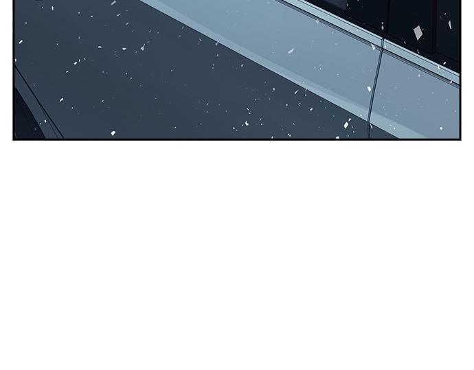 痞子學霸 - 第3季第62話(2/6) - 8