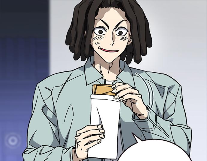 痞子學霸 - 第3季第64話(3/6) - 4