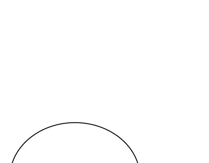 痞子學霸 - 第3季第64話(1/6) - 4