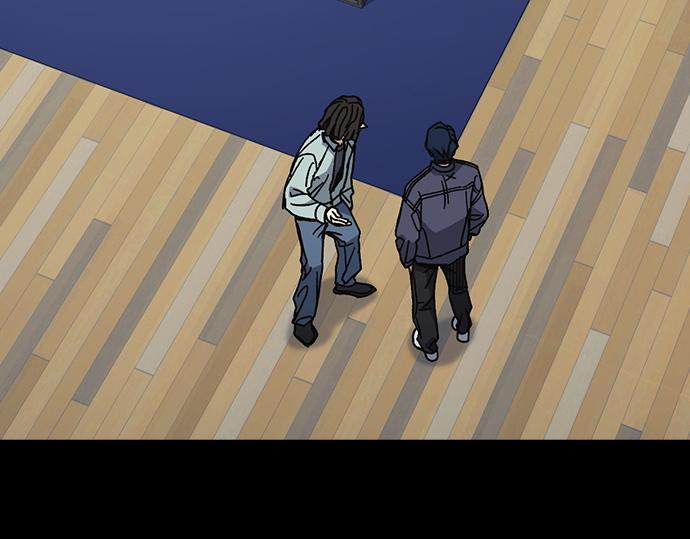 痞子學霸 - 第3季第64話(3/6) - 4