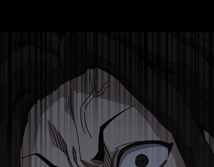 痞子學霸 - 第3季第64話(3/6) - 1