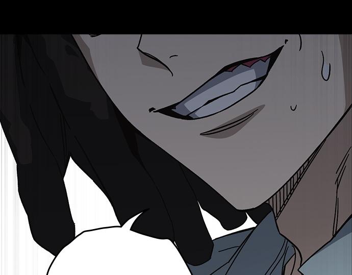 痞子學霸 - 第3季第64話(3/6) - 3