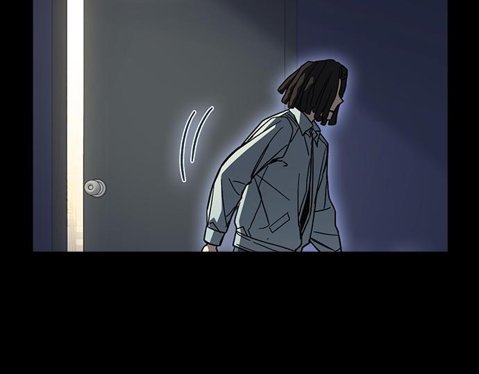 痞子學霸 - 第3季第64話(3/6) - 1