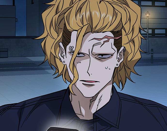 痞子學霸 - 第3季第64話(1/6) - 6