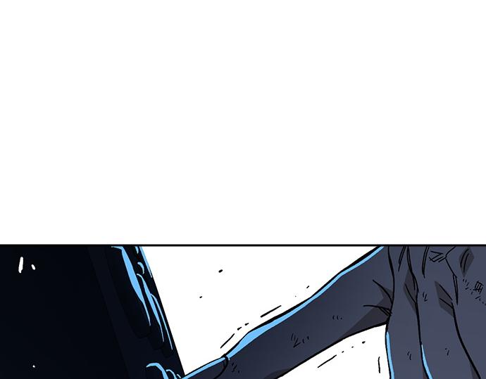 痞子學霸 - 第3季第64話(1/6) - 4