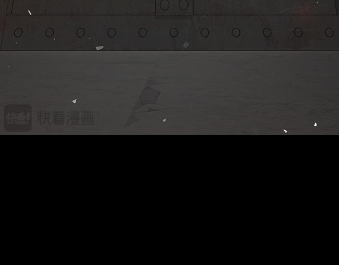 痞子學霸 - 第3季第64話(5/6) - 3