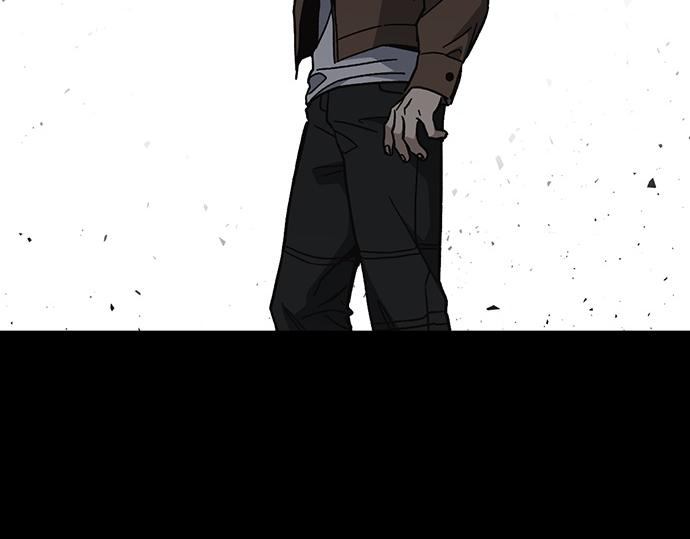 痞子學霸 - 第3季第64話(5/6) - 5