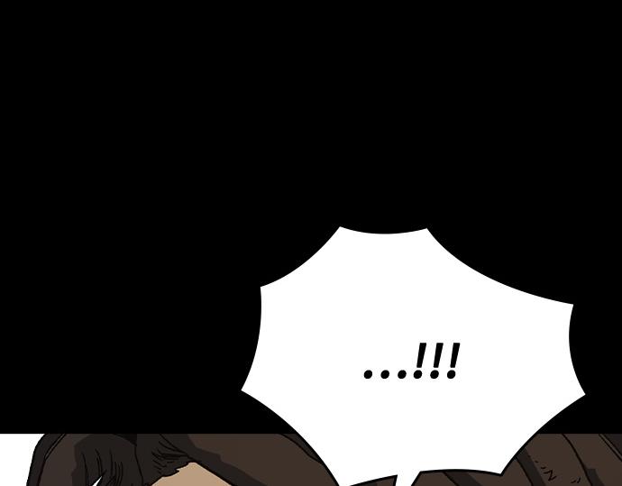 痞子學霸 - 第3季第64話(5/6) - 6