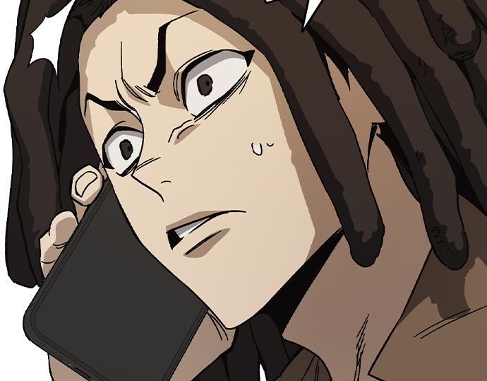 痞子學霸 - 第3季第64話(5/6) - 7