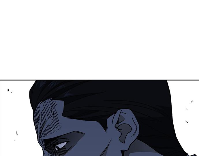 痞子學霸 - 第3季第64話(1/6) - 6