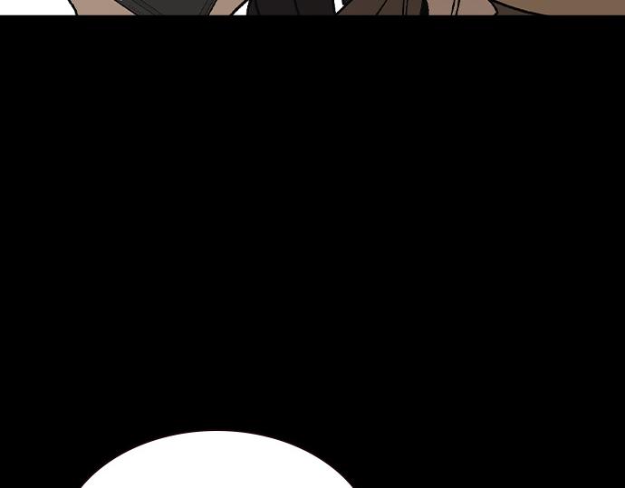 痞子學霸 - 第3季第64話(5/6) - 8