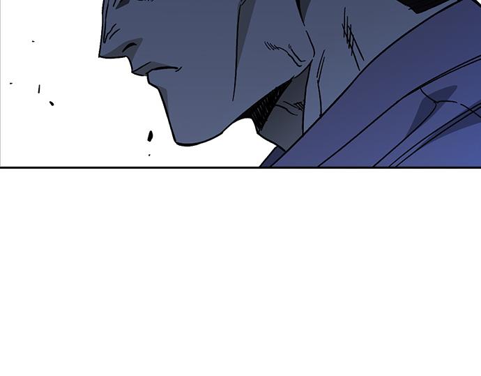 痞子學霸 - 第3季第64話(1/6) - 7