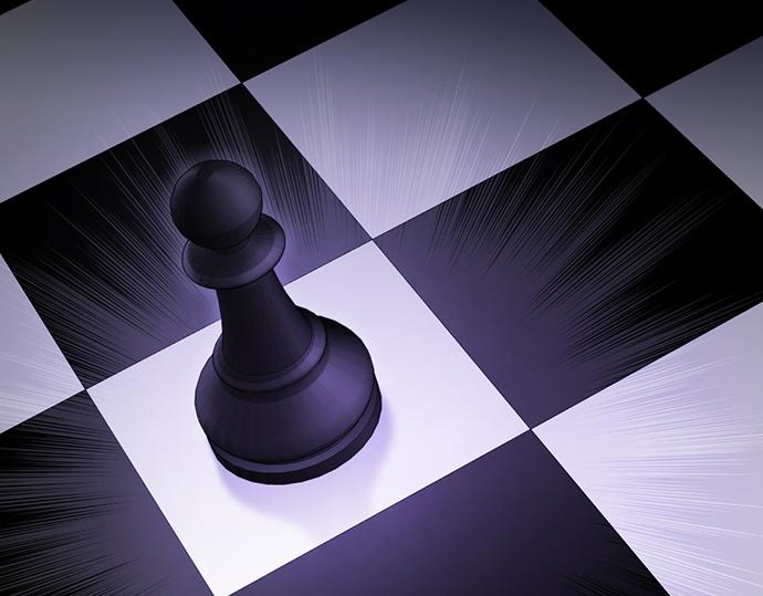 痞子學霸 - 第3季第64話(5/6) - 1