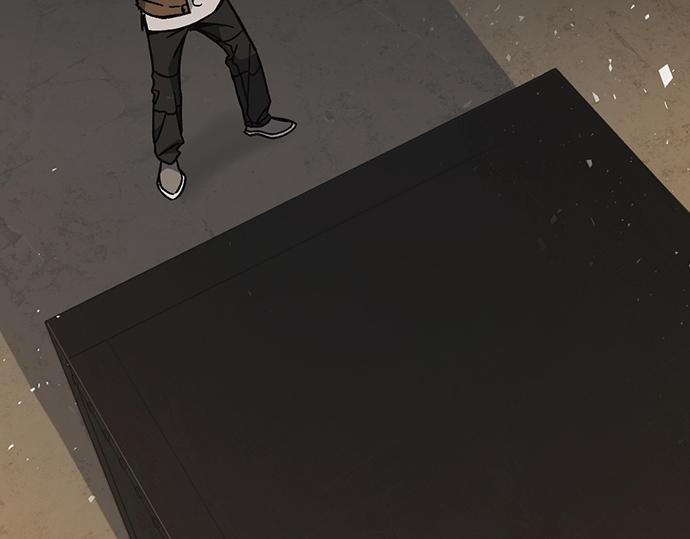 痞子學霸 - 第3季第64話(5/6) - 7