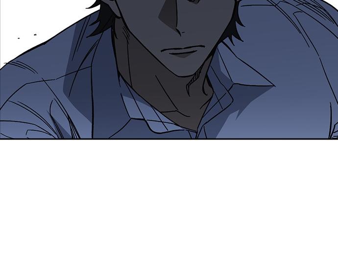 痞子學霸 - 第3季第64話(1/6) - 1