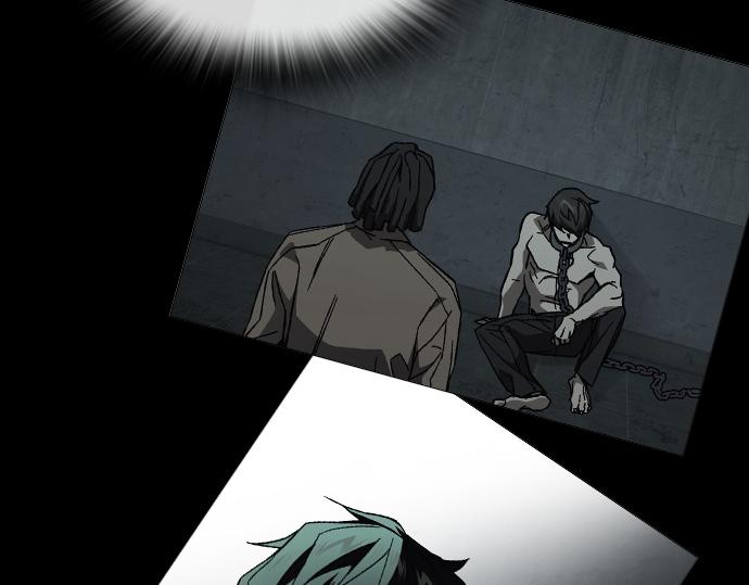 痞子學霸 - 第3季第64話(6/6) - 7