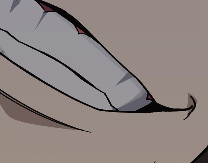 痞子學霸 - 第3季第64話(6/6) - 4