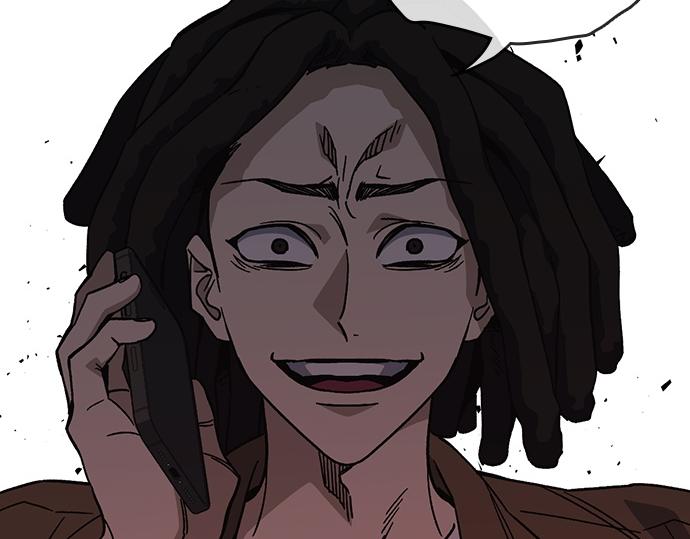 痞子學霸 - 第3季第64話(6/6) - 5