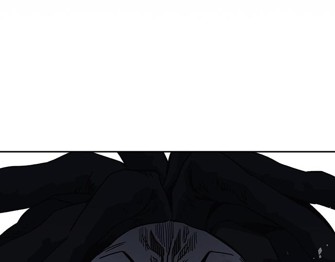 痞子學霸 - 第3季第64話(6/6) - 2