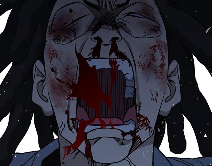 痞子學霸 - 第3季第64話(6/6) - 3