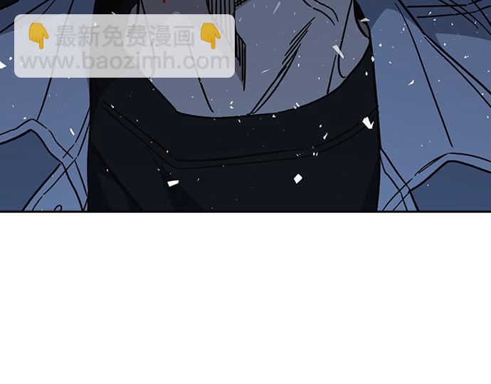 痞子學霸 - 第3季第64話(6/6) - 4