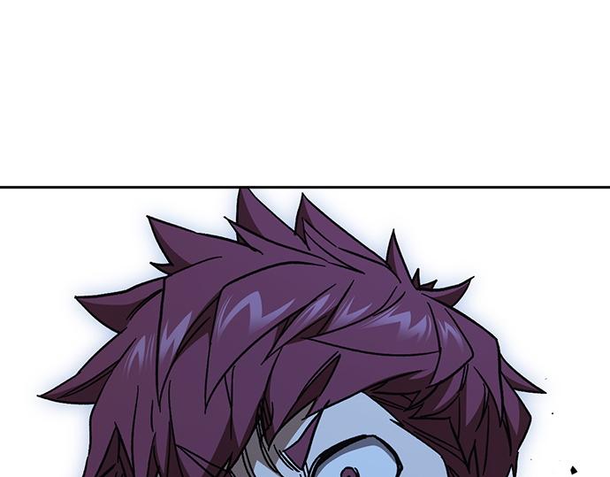 痞子學霸 - 第3季第64話(6/6) - 5