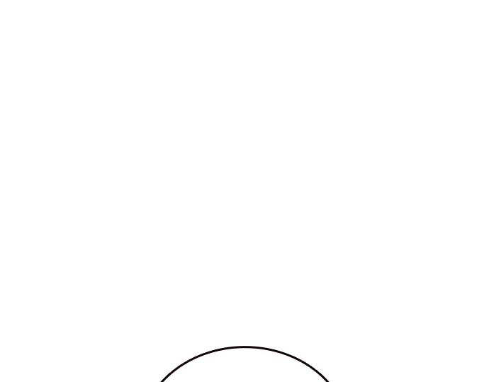 痞子學霸 - 第3季第64話(6/6) - 4