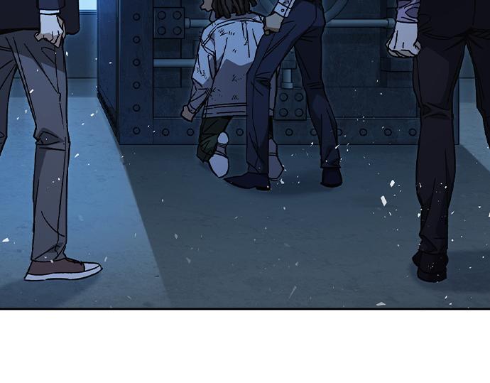 痞子學霸 - 第3季第64話(1/6) - 4