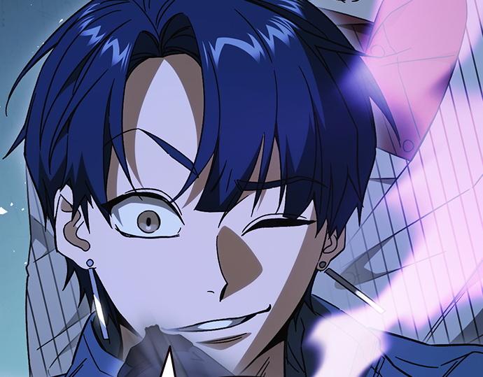 痞子學霸 - 第3季第64話(6/6) - 1