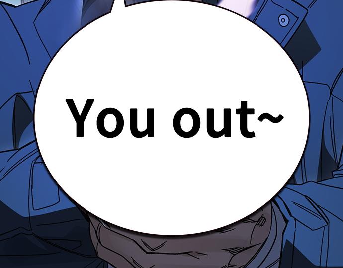 痞子學霸 - 第3季第64話(6/6) - 2