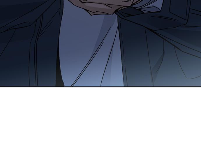 痞子學霸 - 第3季第64話(6/6) - 3