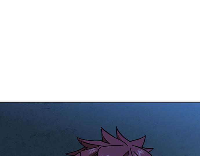 痞子學霸 - 第3季第64話(1/6) - 5