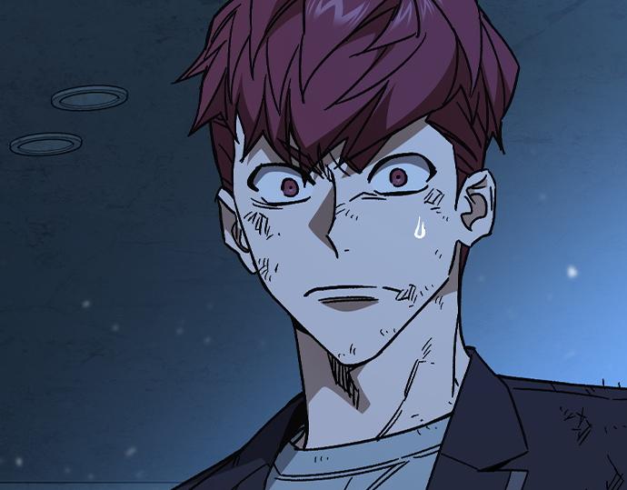 痞子學霸 - 第3季第64話(1/6) - 6