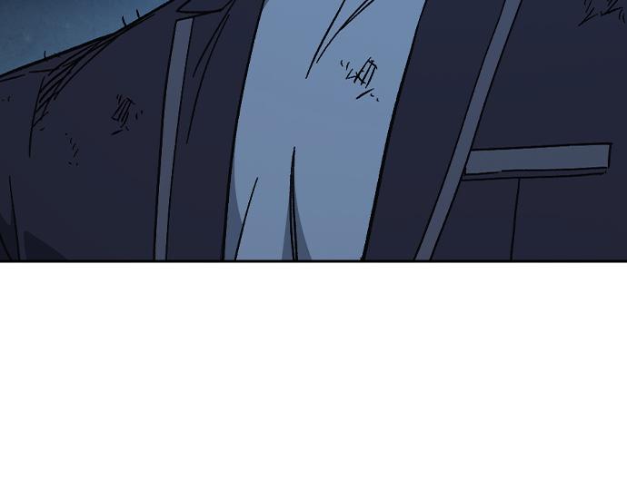 痞子學霸 - 第3季第64話(1/6) - 7