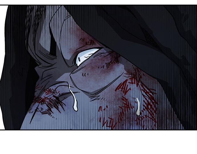 痞子學霸 - 第3季第64話(1/6) - 3